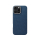 Etui do telefonów PITAKA Tactile Woven Case PTK Dark Blue iPhone 16 Pro Max